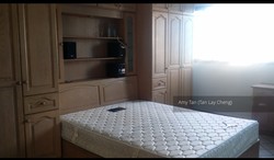 Blk 103 Ah Hood Road (Kallang/Whampoa), HDB 5 Rooms #203678371
